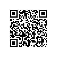 商場(chǎng)用洗地吸干機推薦