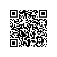 掃地車(chē)不能清掃哪些垃圾？