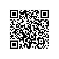 掃地車(chē)出發(fā)前的注意事項