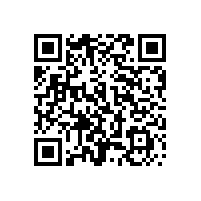 掃地車(chē)廠(chǎng)家-電動(dòng)掃地車(chē)-小區用掃地車(chē)