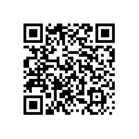 掃地車(chē)廠(chǎng)家—潔博士