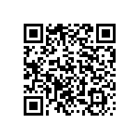 掃地車(chē)廠(chǎng)家哪個(gè)好