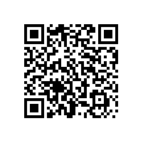 掃地車(chē)充滿(mǎn)電不用，會(huì )不會(huì )漏電