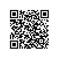 掃地車(chē)的保養有哪些