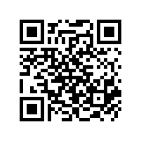 掃地車(chē)的材質(zhì)