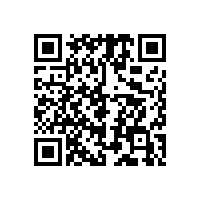 掃地車(chē)的多方面功能都有哪些？