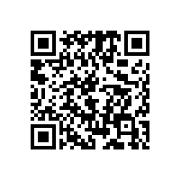 掃地車(chē)的電瓶怎么保養能用的時(shí)間長(cháng)一點(diǎn)