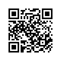 掃地車(chē)的動(dòng)態(tài)