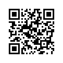 掃地車(chē)的發(fā)展史