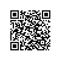 掃地車(chē)的發(fā)展史