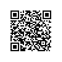 掃地車(chē)的規范使用