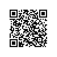 掃地車(chē)的過(guò)去現在與未來(lái)