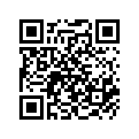 掃地車(chē)的功效