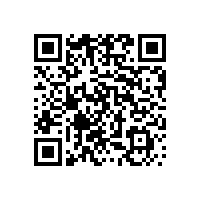 掃地車(chē)的工作時(shí)長(cháng)