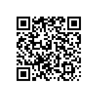 掃地車(chē)的行業(yè)對比