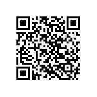 掃地車(chē)電機夏季保養注意事項