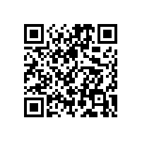 掃地車(chē)的款式與型號