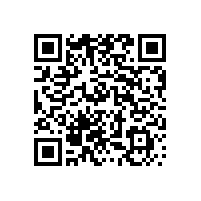 掃地車(chē)的寬窄程度