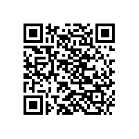 掃地車(chē)倒垃圾方便嗎？