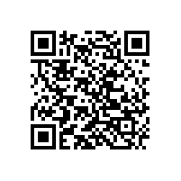 掃地車(chē)的毛刷有幾只？