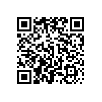 掃地車(chē)帶你歡樂(lè )鬧元宵