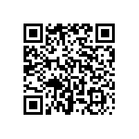 掃地車(chē)電瓶的壽命有多久