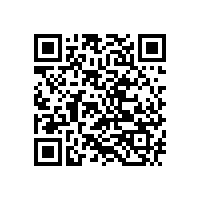 掃地車(chē)電瓶的詳細介紹