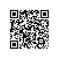 掃地車(chē)的清掃效率