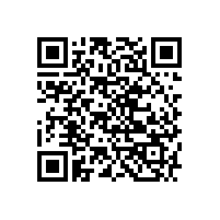 掃地車(chē)的日常保養