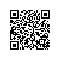 掃地車(chē)的日常用途