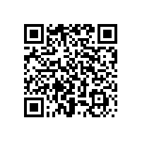 掃地車(chē)的使用場(chǎng)所分類(lèi)