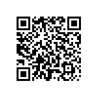 掃地車(chē)的使用方式與功能