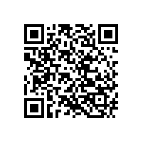 掃地車(chē)的實(shí)用性體現在哪里？