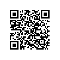 掃地車(chē)的刷子多久換一次？