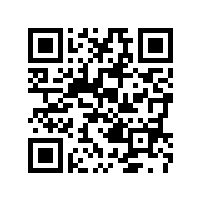 掃地車(chē)的易耗件