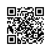 掃地車(chē)的應用