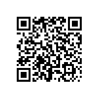 掃地車(chē)的應用領(lǐng)域和特點(diǎn)