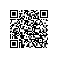 掃地車(chē)的眾多優(yōu)勢