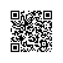 掃地車(chē)的智能充電器