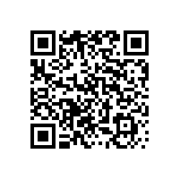 掃地車(chē)的注意事項