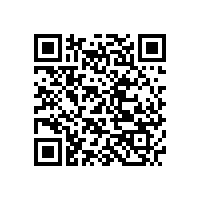 掃地車(chē)的注意事項