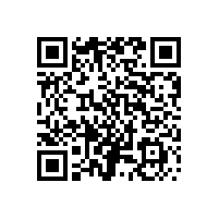 掃地車(chē)的注意事項