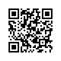 掃地車(chē)貴嗎