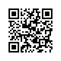 掃地車(chē)購買(mǎi)細節