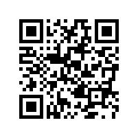 掃地車(chē)功能使用