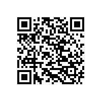 掃地車(chē)工作時(shí)候為什么會(huì )有揚塵