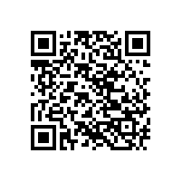 掃地車(chē)和掃地機的區別