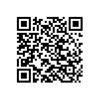 掃地車(chē)核心參數說(shuō)明