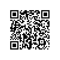 掃地車(chē)和洗地機你知道哪個(gè)？