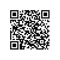 掃地車(chē)會(huì )有哪些注意事項